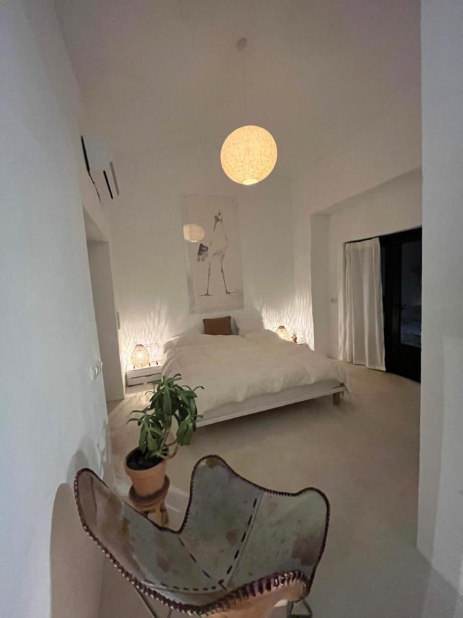 Comares Finca Elements المظهر الخارجي الصورة