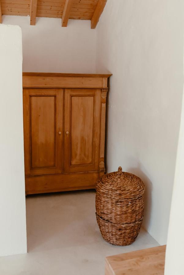 Comares Finca Elements المظهر الخارجي الصورة
