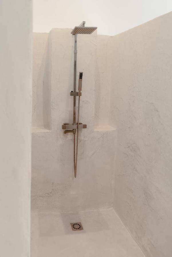 Comares Finca Elements المظهر الخارجي الصورة